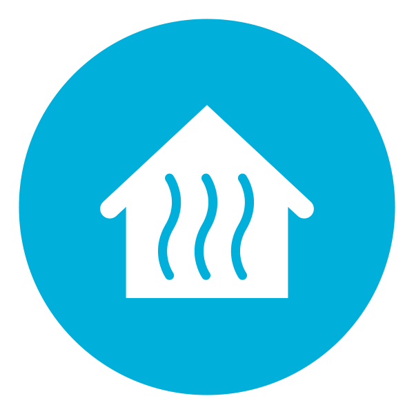 District-Heating_Icon_Circle_Blue.png